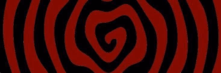 9f019b2ea2999307599d18535ae26a19.jpg
