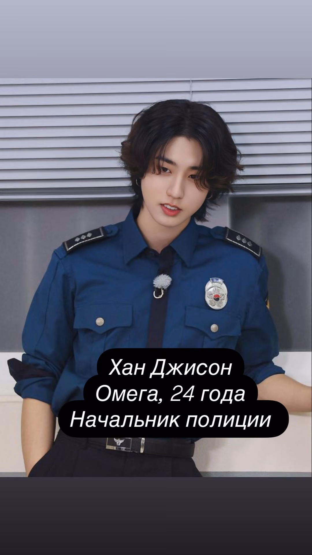9f01ac3a90c7f3c63bff3acc87f6e598.jpg