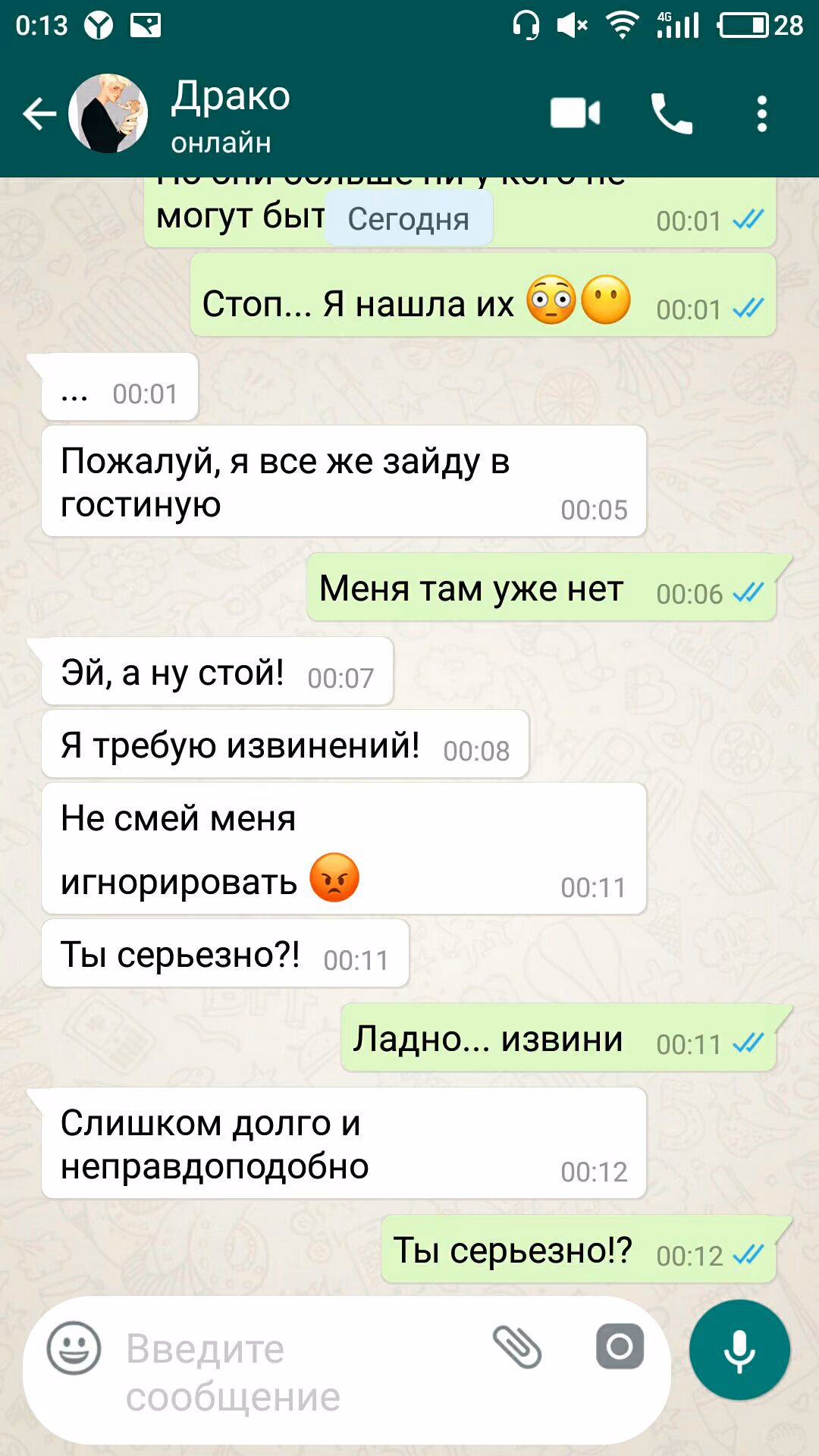 9f02360a76762e2cbfdf733c7e3cfdff.avif