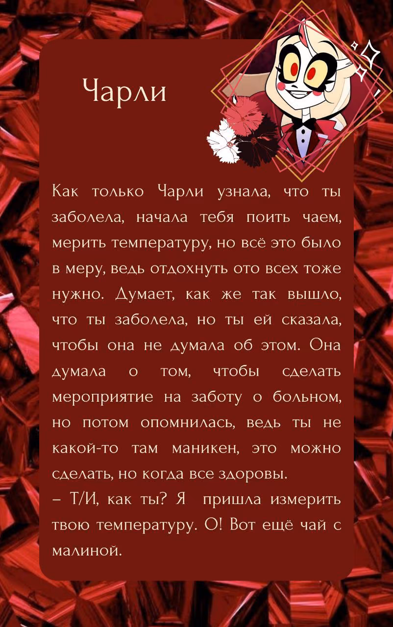 9f025e54e78e2f96c107443703db78e0.avif