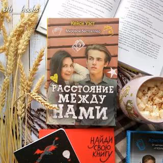 9f02ef830fc1651fc27f375c254f17dd.jpg