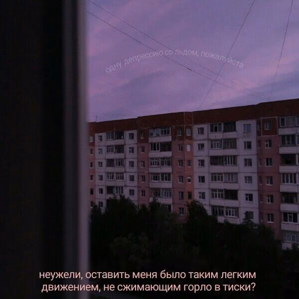 9f035a09ffc537de10ce275689d4829e.jpg