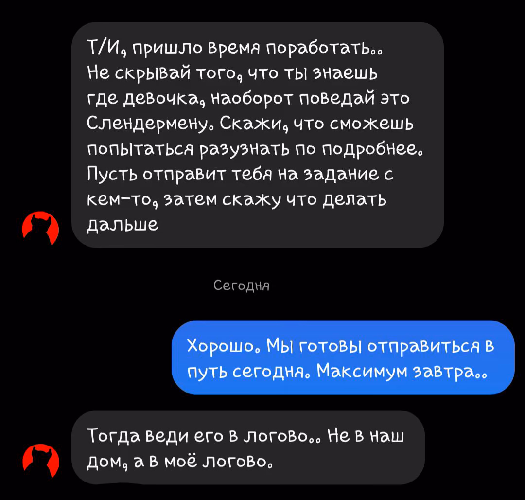 9f037049068e36d0cccd7e15ec06325b.avif