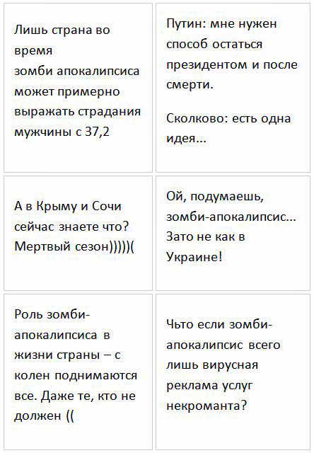 9f05ce9b53aadebd5e733d94647cbade.avif