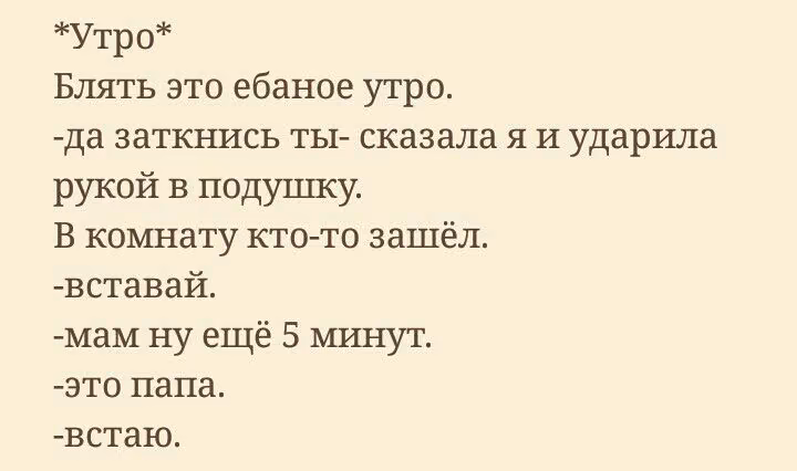 9f0670c8ffe0db36e57d00acd5a51fef.jpg