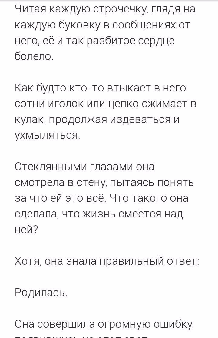 9f068264afb9c83ae89e55cc74a30bb1.jpg