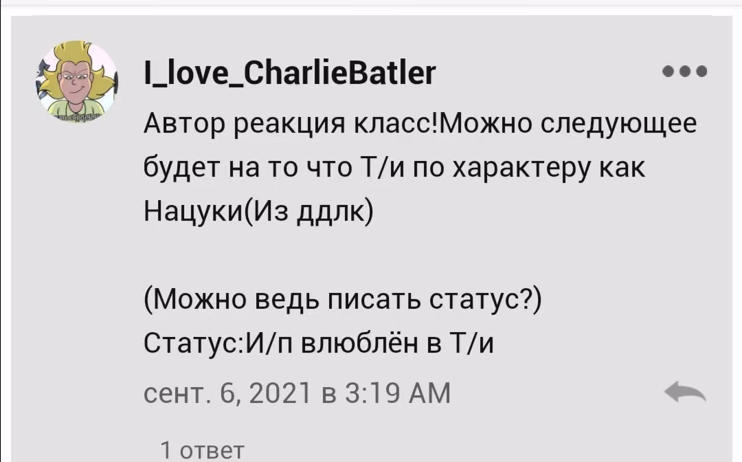 9f06bf97451b4b99e8e66f982b0add7f.avif