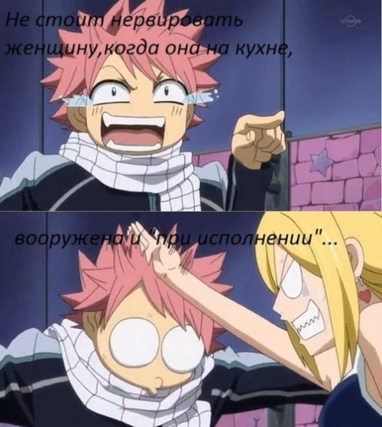 9f06c70c9412e2e0ca2b262cec33b1e9.jpg