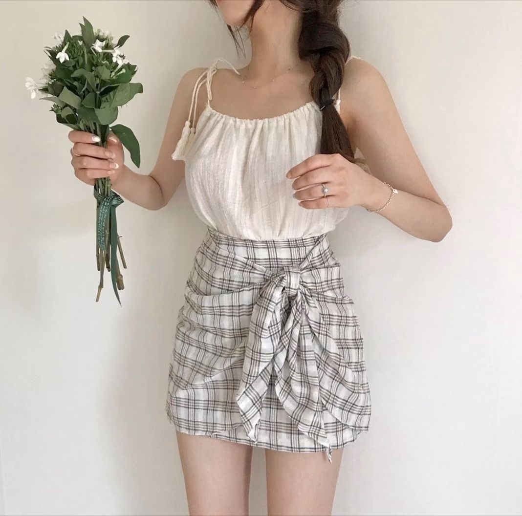 9f06dea43304c6bada78bcd007787c71.jpg