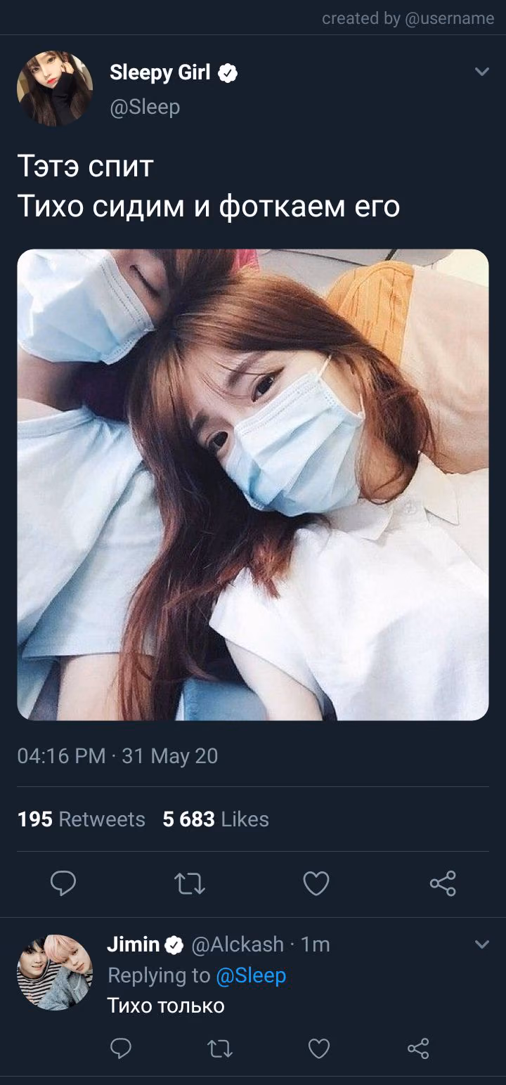 9f085c7d2d7394c2689643fd96cf20ff.jpg