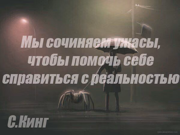 9f08f00c5d1a91e2e9c6891ad57c1d72.jpg