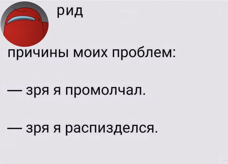 9f09aeb1515faa6d6da66cf5a7fcd079.avif