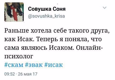 9f09d2a75c77ad1c0a9daff150dc43f9.jpg
