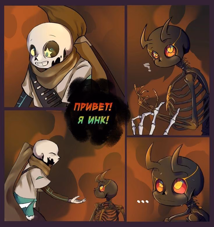 9f0aaa1987f915604c386a557e4cd8a3.jpg