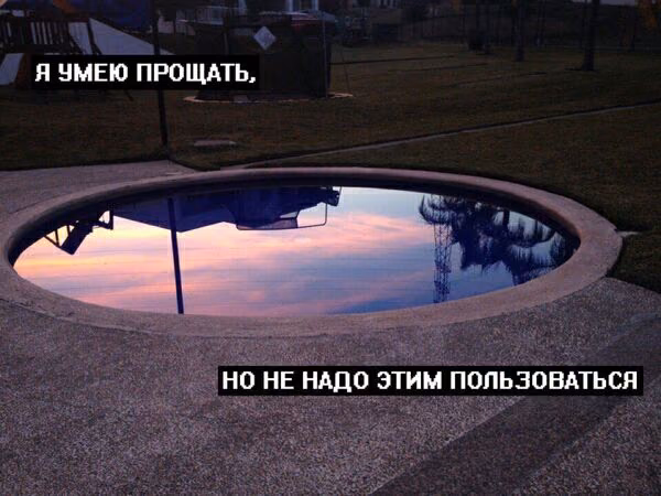 ebbbad9f9303a179e1a23130883d9feb.jpg