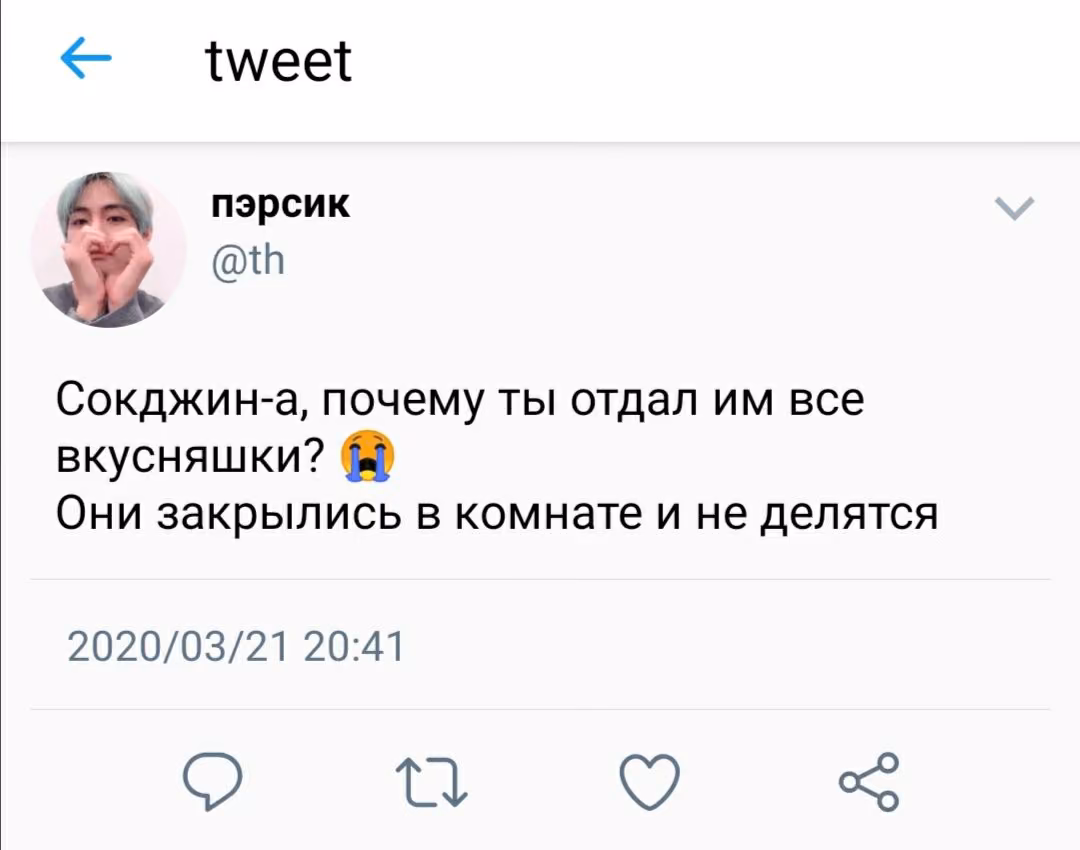 9f0abcdfa1f55047f2dd751db3493c2a.jpg