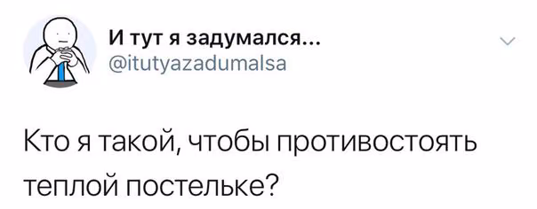 9f0b2cf6c784714eded788b789d536d8.jpg