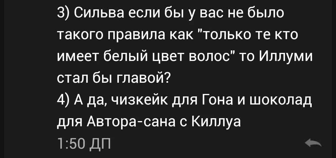 9f0b8132fd858e269746b315fbd60cb6.jpg