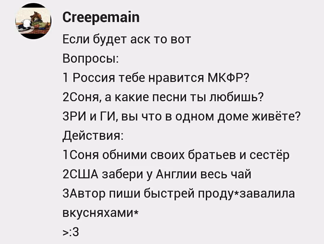 9f0b9d1d9827975f4d2da7be18a28df0.jpg