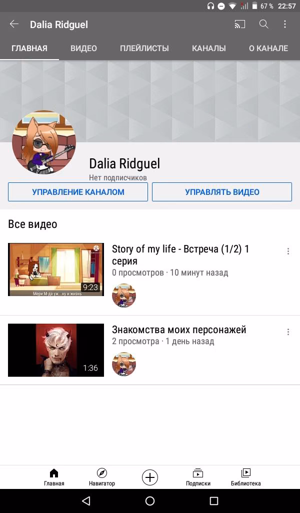 9f0bbabeb11d7e889a02a2c6d4defde7.avif