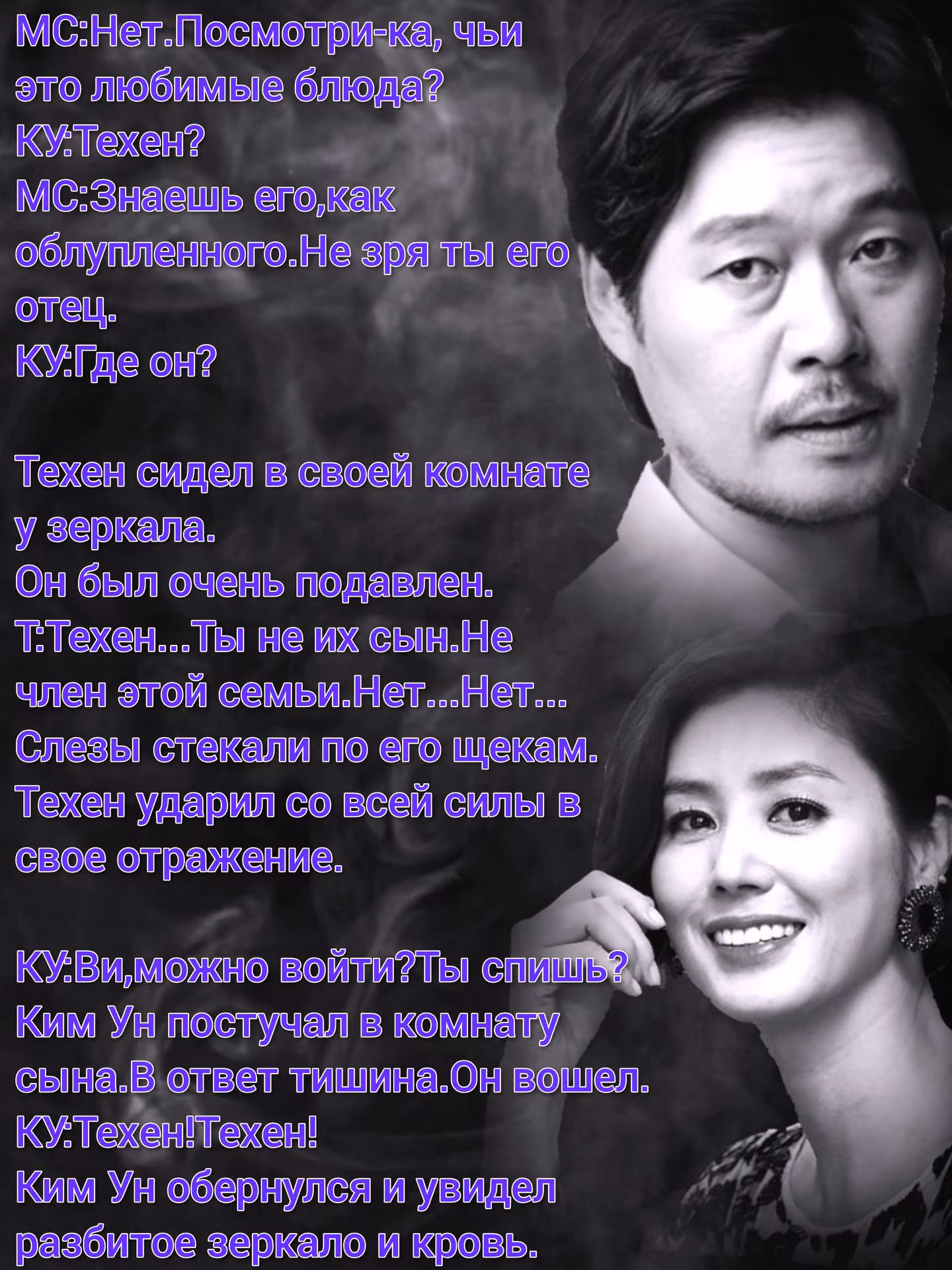 9f0c8c0dc30a2f673e8df9f6ab804ad9.avif