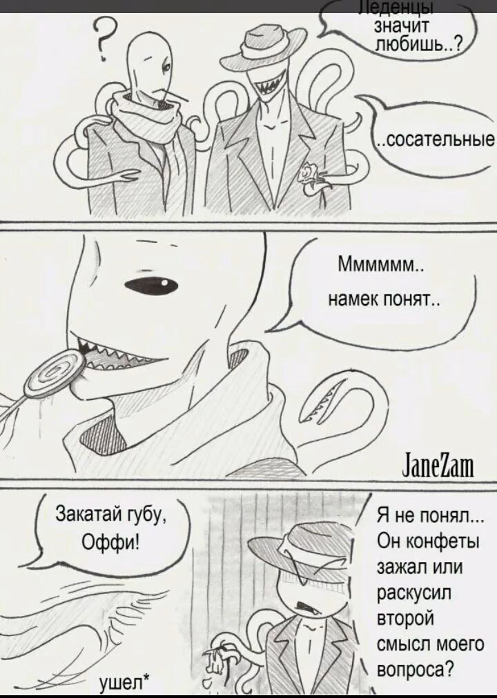 9f0d8811acac3a2f3c00d5688af893ca.jpg