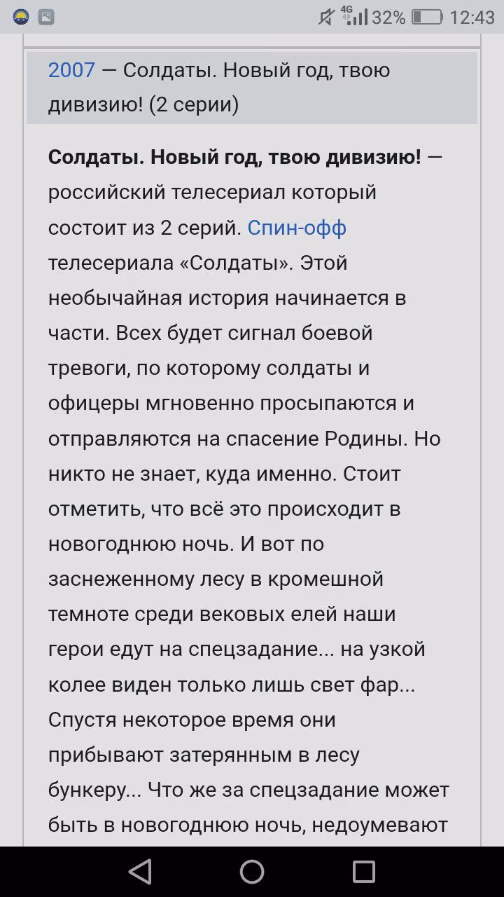 9f0dc5590cef1ababc69dd085053ab1f.avif