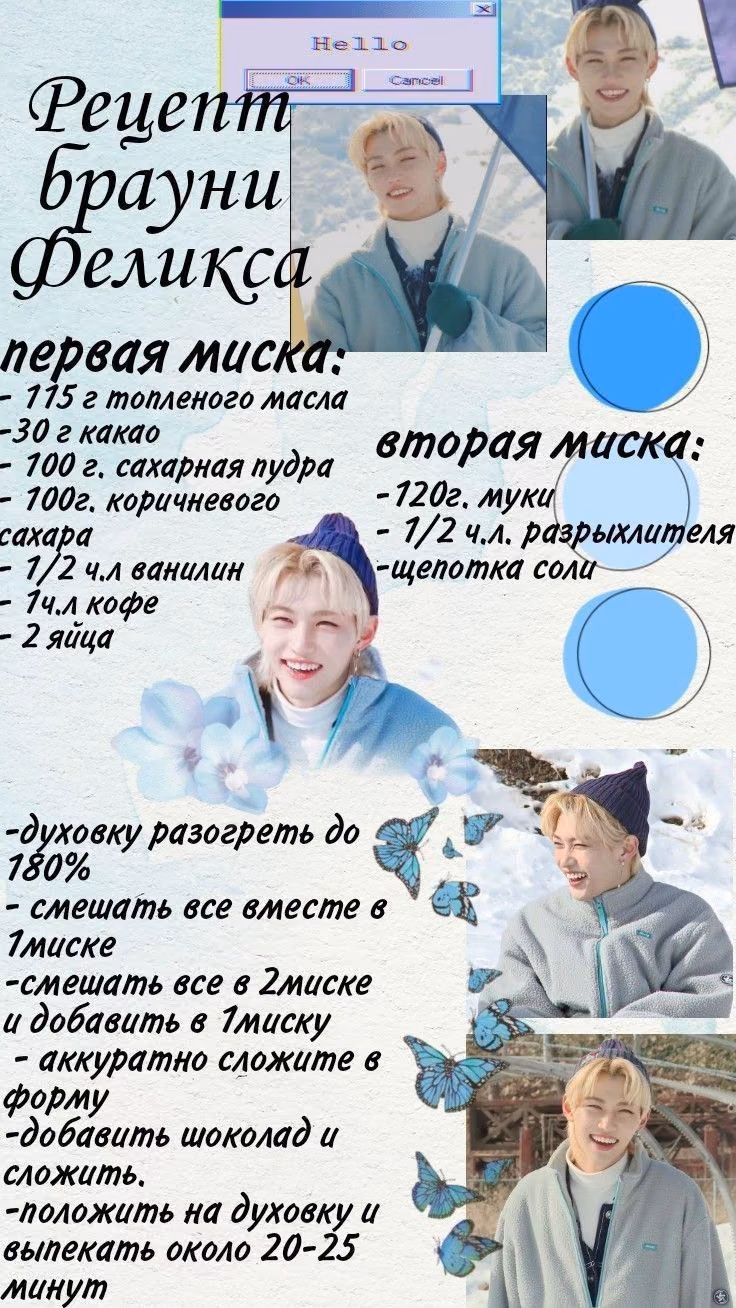 9f0dd4a65f410c763a998dbaa23f5a3f.jpg