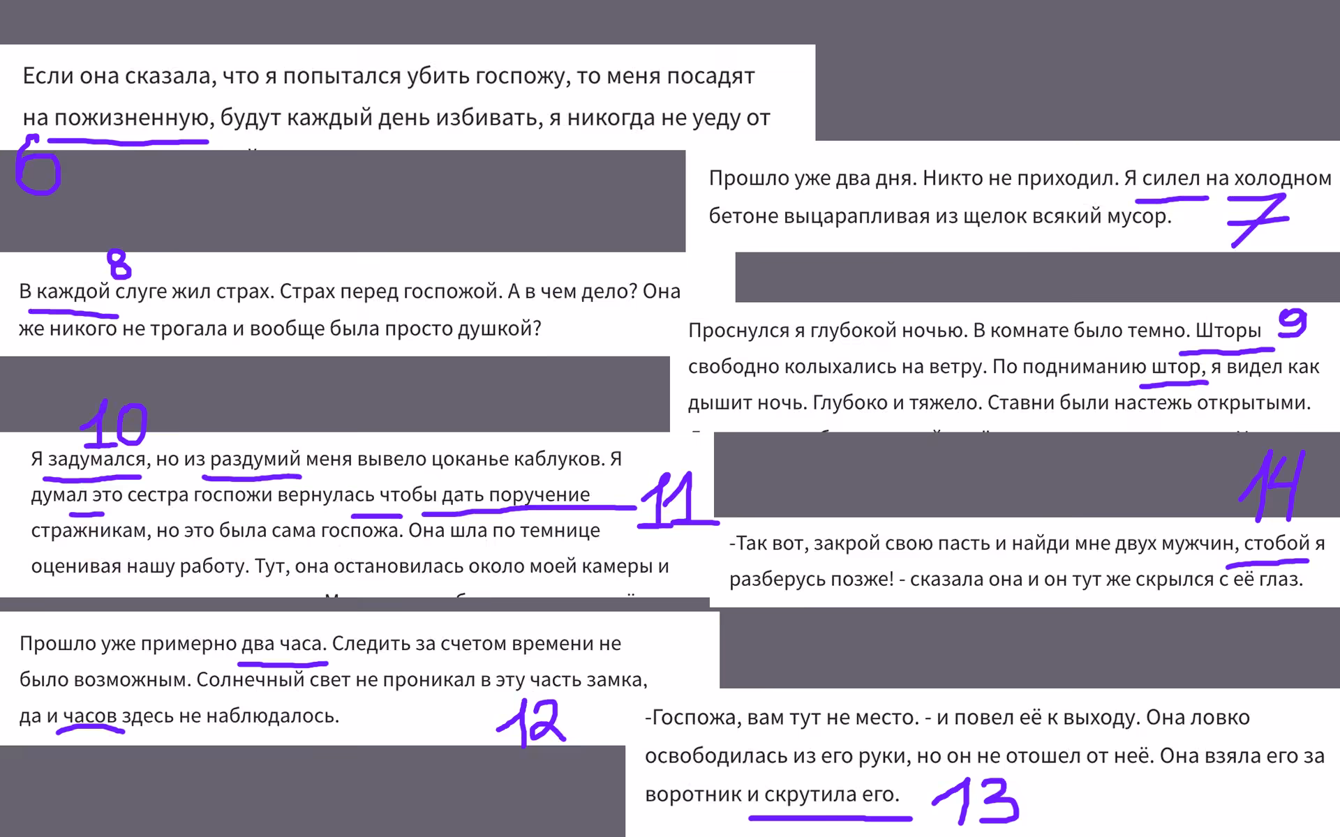 9f0e67a32fb6a50c1860b174c1ac8bcb.avif