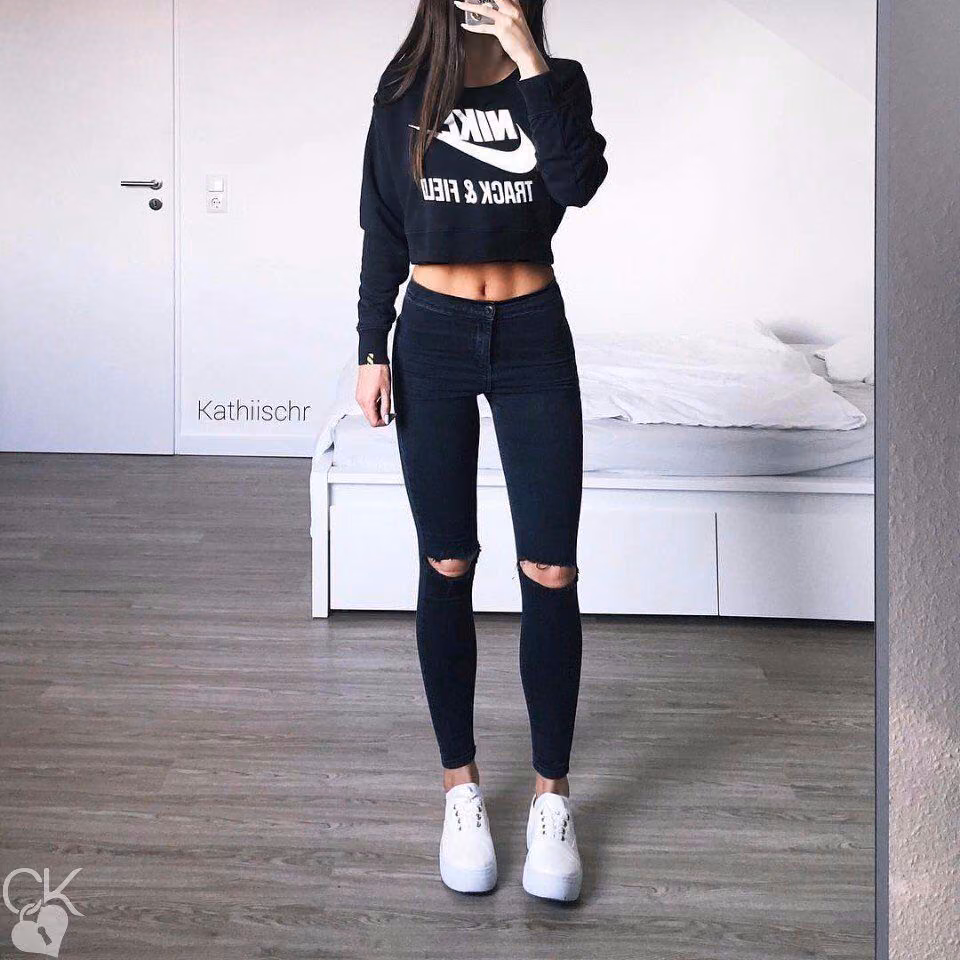 9f0f39332c743148ef33e6d7a9c5a2da.jpg