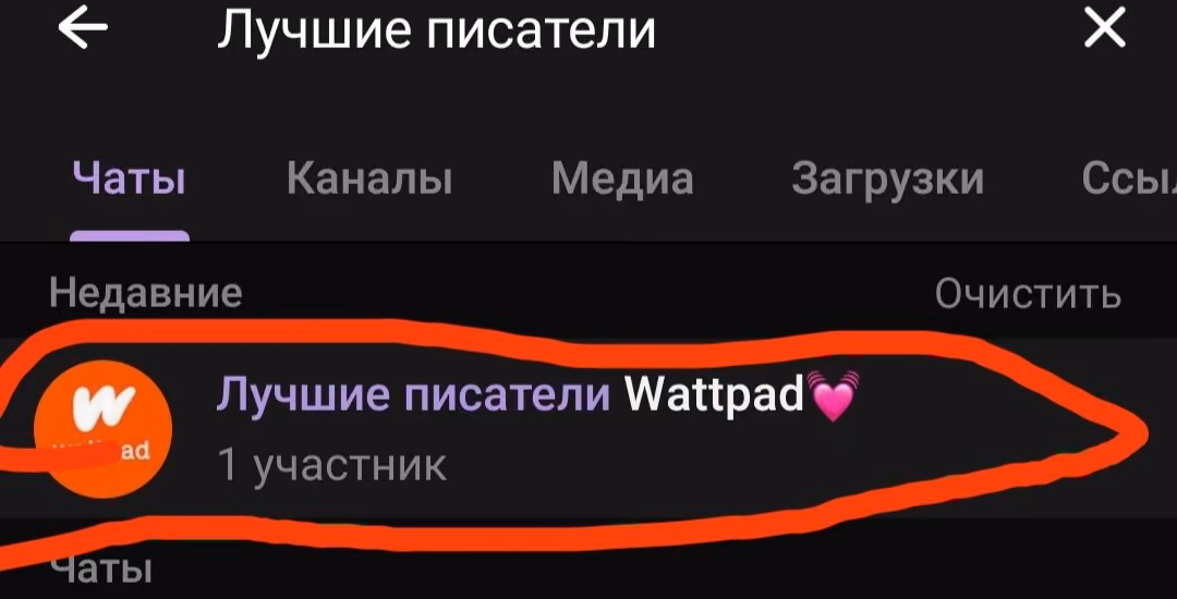 9f0f9738c7b1da08602113c643aaf68c.avif