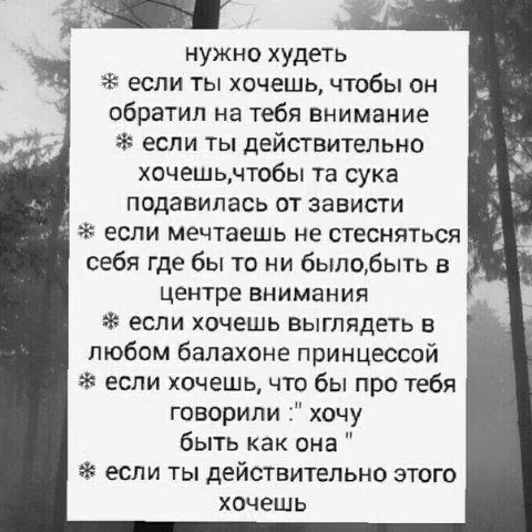 9f0fbefd4f9c4480d111d21a543d08de.avif