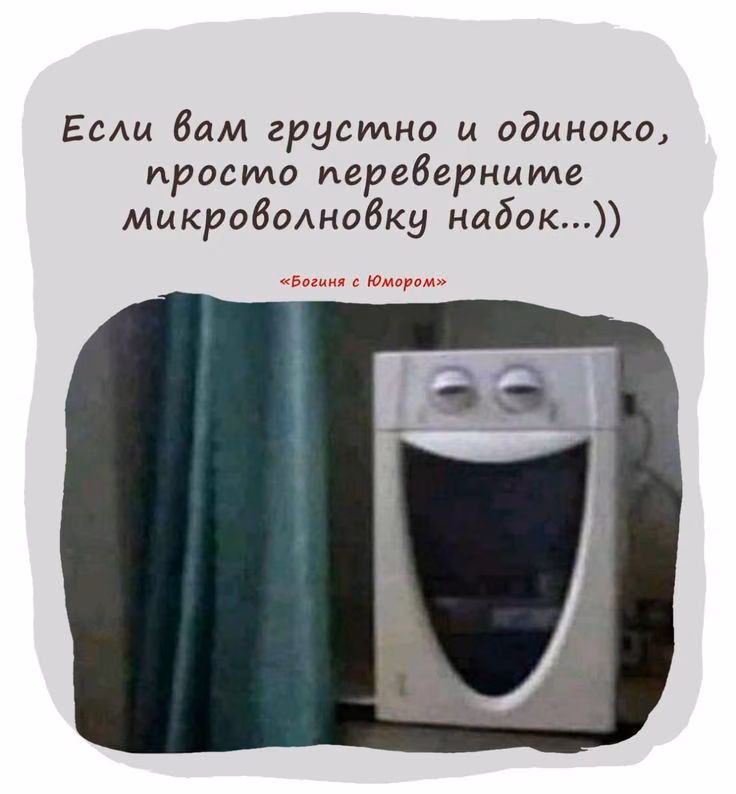 9f0fdd73249f637c75e1d3d18f1ed7a1.avif