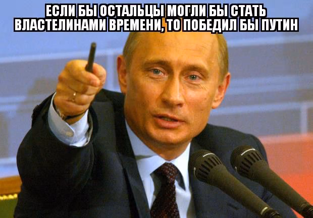 9f10053d708e222bc73f1ab466c3dfce.avif