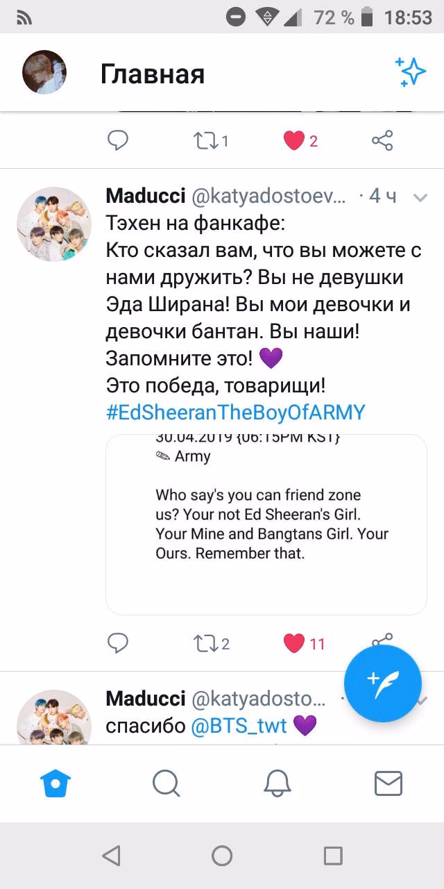 9f100ea1bc4f7d5c4e1db138490f9e1f.jpg