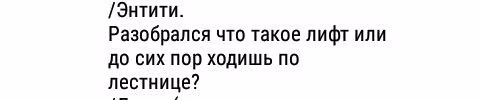 9f10a3df15e503b85b06eb9ad8b7ed89.jpg