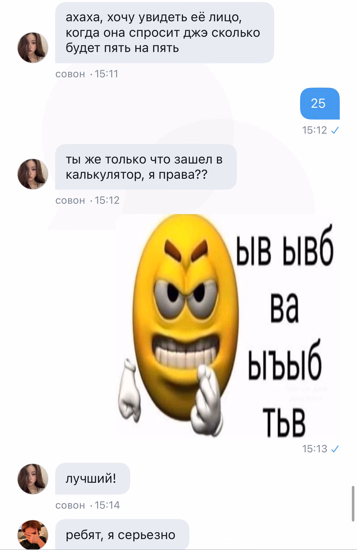 9f127fde433f7231bb6421305c9196a6.jpg