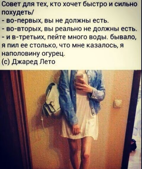 9f12c564c36f21aa0105b57b0534592a.jpg