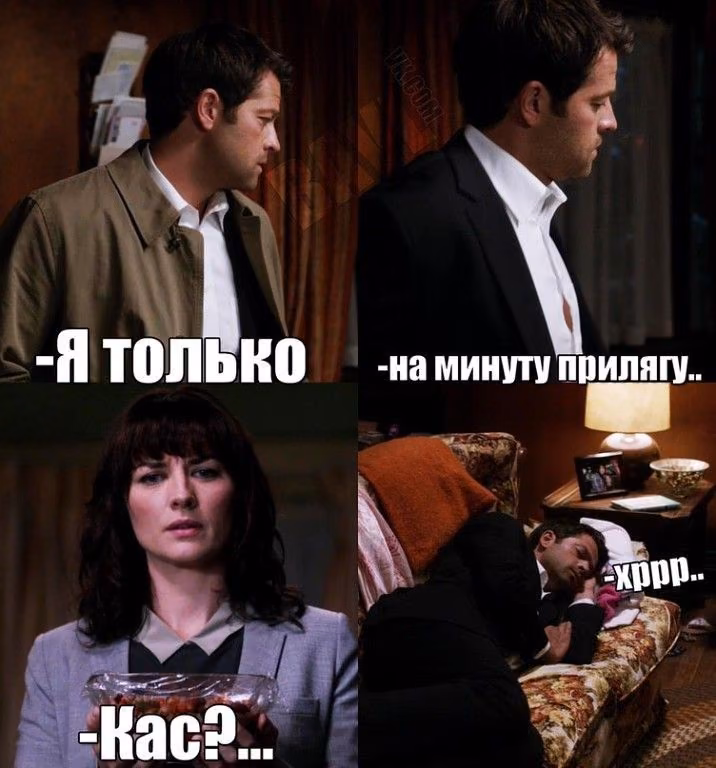 9f133e4557578391e12ecf2cce4b6ea1.avif