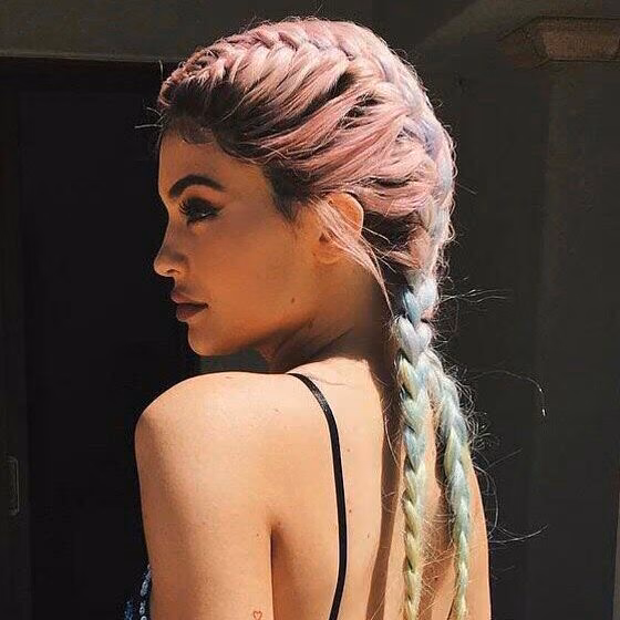 9f13d806093b8e181f309df23c350ed9.jpg