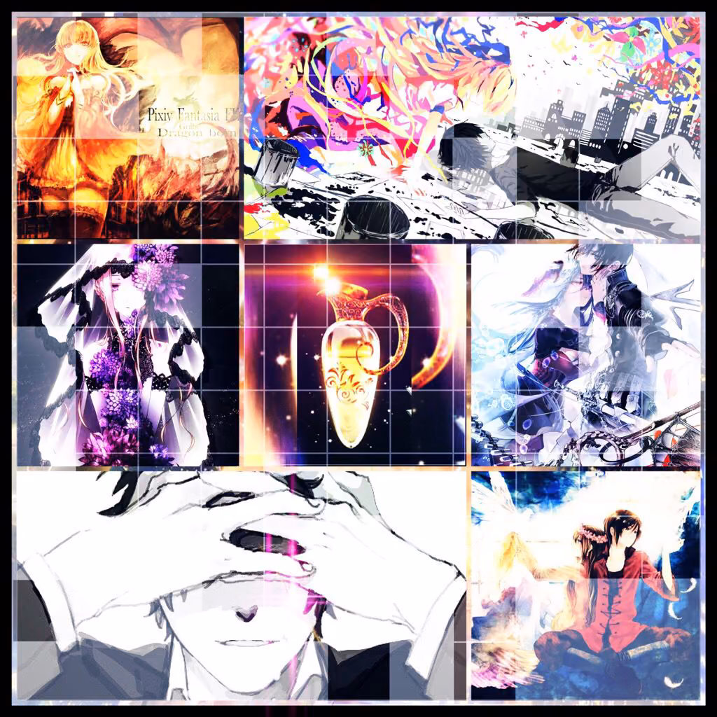9f13f8dff6ae61211023bedf3a15d58d.avif
