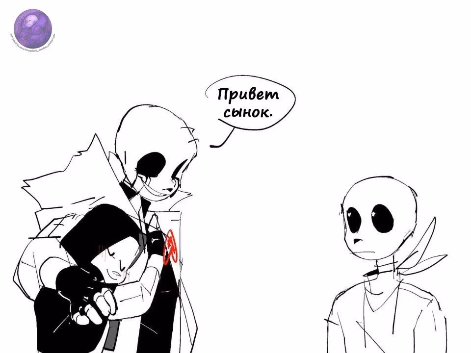 9f14b31e2940b3c451fba59cacde3f7d.jpg