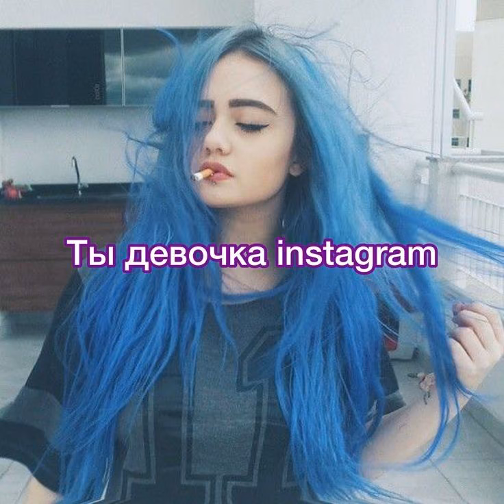 9f15359e62b6a58c0fd3edf190fb41de.avif