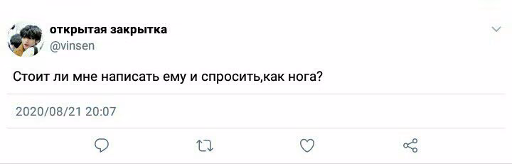 9f15a1ffe3816856cb99a1fe0985134b.jpg
