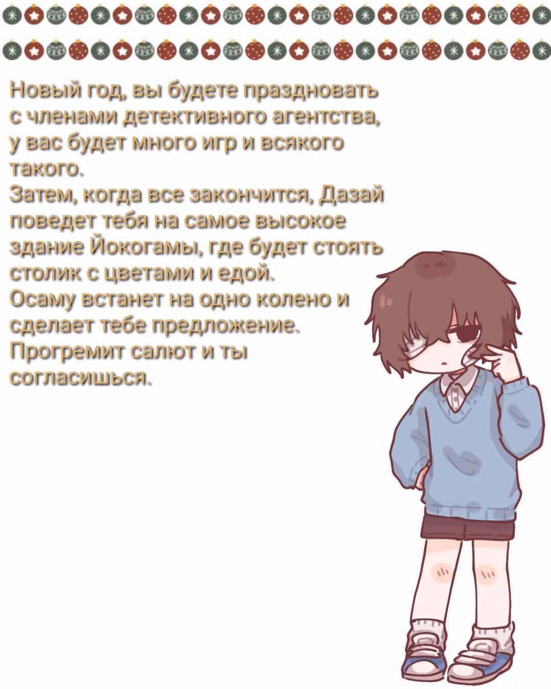 9f15a983eea51f418a0c76d8804143e8.jpg