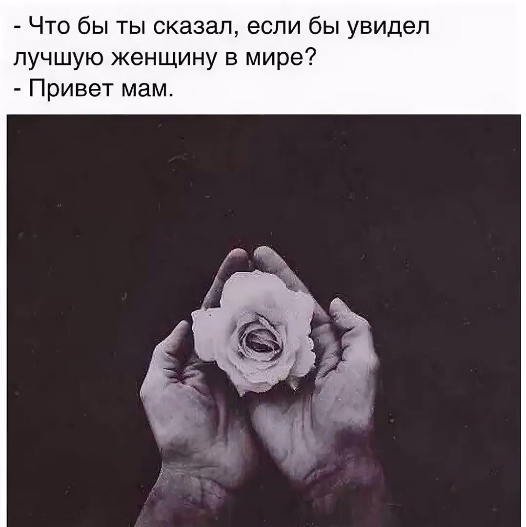 9f15ac71f68f02d56e9bb17fce1958df.jpg