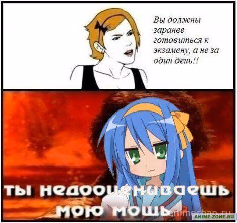 9f15cac534960bc727e227d9466e497f.jpg