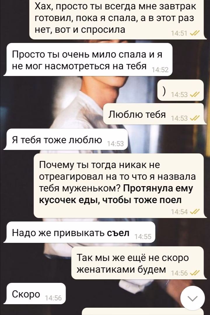 9f176ab3ee8b3a046e61b280874c24aa.avif