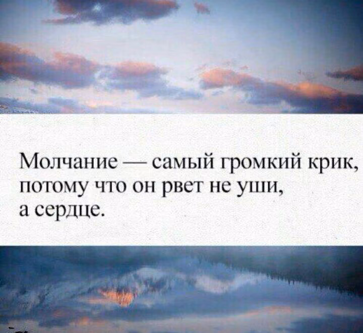 9f17eede6ce9836f2b8d4c05b2bd12f5.avif