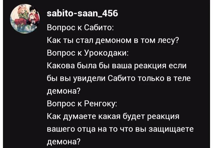 9f18ab1e3659a8e4c04c692cc01a7d83.avif